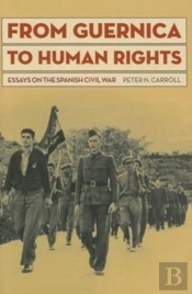 From Guernica To Human Rights
