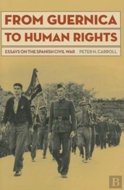Bertrand.pt - From Guernica To Human Rights