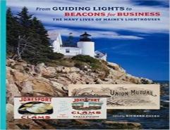 From Guiding Lights To Beacons For Business