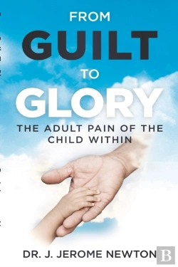 Bertrand.pt - From Guilt To Glory