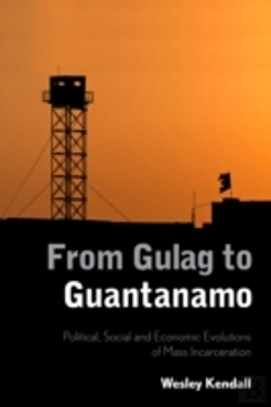 Bertrand.pt - From Gulag To Guantanamo