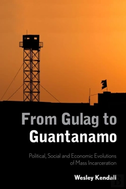 Bertrand.pt - From Gulag To Guantanamo