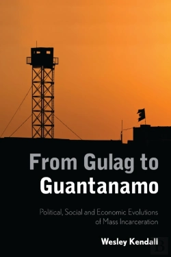 Bertrand.pt - From Gulag To Guantanamo