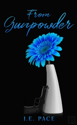 Bertrand.pt - From Gunpowder