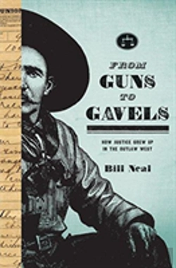 Bertrand.pt - From Guns To Gavels