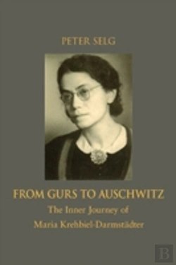 Bertrand.pt - From Gurs To Auschwitz
