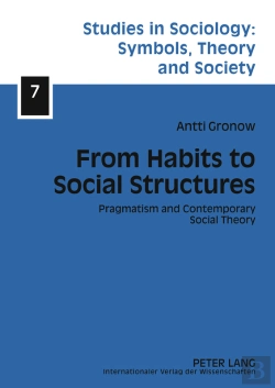Bertrand.pt - From Habits To Social Structures