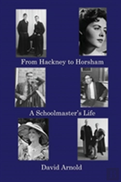 Bertrand.pt - From Hackney To Horsham