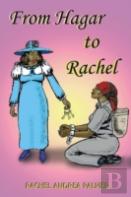 From Hagar To Rachel
