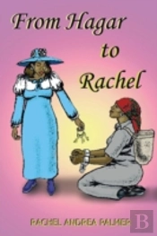 From Hagar To Rachel