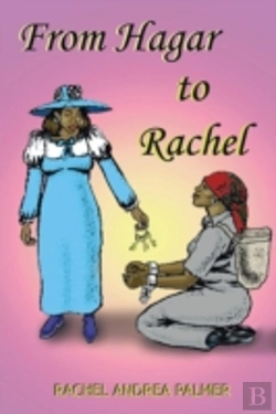 Bertrand.pt - From Hagar To Rachel
