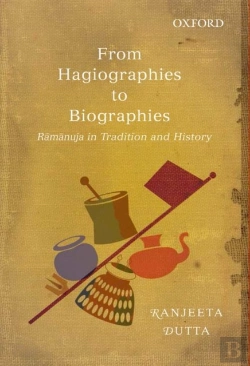 Bertrand.pt - From Hagiographies To Biographies