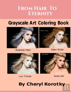 Bertrand.pt - From Hair To Eternity