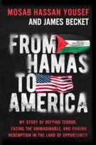 From Hamas To America