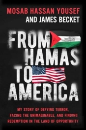 From Hamas To America