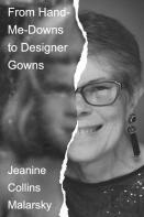 From Hand-Me-Downs To Designer Gowns