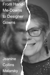 From Hand-Me-Downs To Designer Gowns