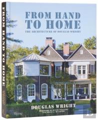From Hand To Home