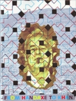 Bertrand.pt - From Handaxe To Khan