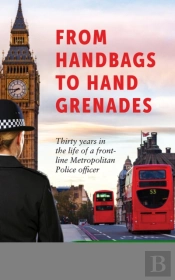 From Handbags To Hand Grenades