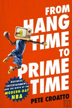Bertrand.pt - From Hang Time To Prime Time