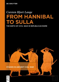 Bertrand.pt - From Hannibal To Sulla