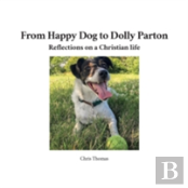 From Happy Dog To Dolly Parton