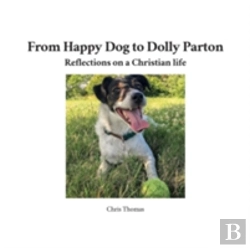 Bertrand.pt - From Happy Dog To Dolly Parton