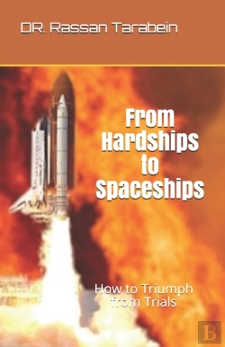 Bertrand.pt - From Hardships To Spaceships