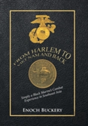 From Harlem To Viet Nam And Back
