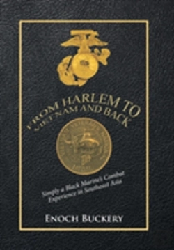 Bertrand.pt - From Harlem To Viet Nam And Back