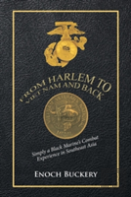 From Harlem To Viet Nam And Back