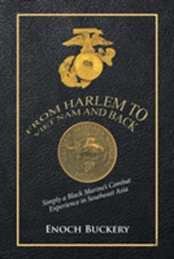 Bertrand.pt - From Harlem To Viet Nam And Back