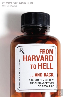 Bertrand.pt - From Harvard To Hell...And Back