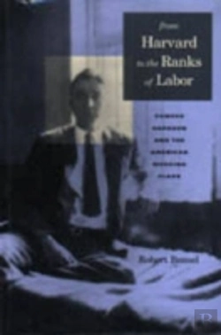 Bertrand.pt - From Harvard To The Ranks Of Labor
