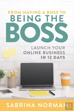 Bertrand.pt - From Having A Boss To Being The Boss