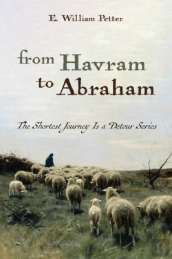 Bertrand.pt - From Havram To Abraham