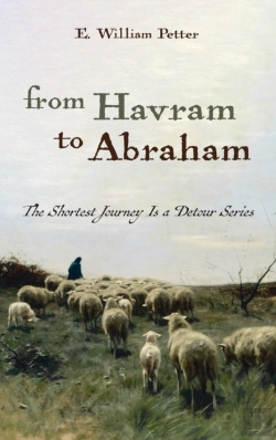 Bertrand.pt - From Havram To Abraham