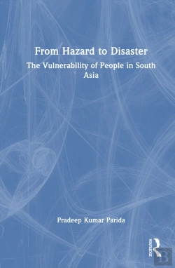 Bertrand.pt - From Hazard To Disaster