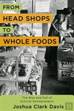 Bertrand.pt - From Head Shops To Whole Foods