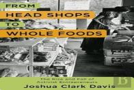 From Head Shops To Whole Foods
