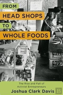 Bertrand.pt - From Head Shops To Whole Foods