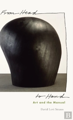 Bertrand.pt - From Head To Hand