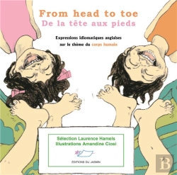 Bertrand.pt - From Head To Toe