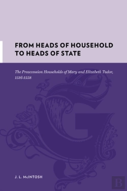 Bertrand.pt - From Heads Of Household To Heads Of State