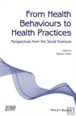 Bertrand.pt - From Health Behaviours To Health Practices