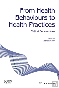 Bertrand.pt - From Health Behaviours To Health Practices