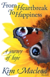 From Heartbreak To Happiness