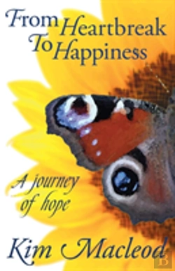 Bertrand.pt - From Heartbreak To Happiness