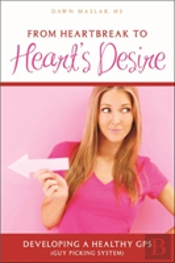 From Heartbreak To Hearts Desire